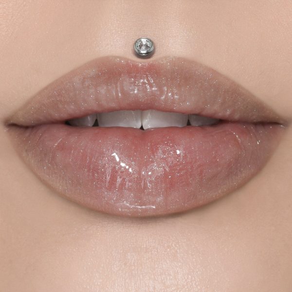 jsc-thegloss-orgy-mouthful_d02cc70d-fd90-4f3a-b601-79df184ae2a6.jpg jsc-thegloss-orgy-mouthful_d02cc70d-fd90-4f3a-b601-79df184ae2a6.jpg