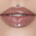 jsc-thegloss-orgy-pretzel-drip_ed4c5ba3-dab5-4613-ba97-474fc97595b1.jpg