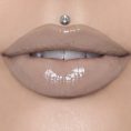 jsc-thegloss-orgy-silk-rope_0a6ef599-2d5c-4cf5-8d42-4dfa4f8c98f4.jpg