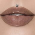 jsc-thegloss-orgy-tabletop_e0aa9de9-bbfb-45ff-aad8-fad8eca73a50.jpg