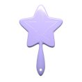 lavender_450efa86-5000-44a7-93da-614524483bb7.jpg