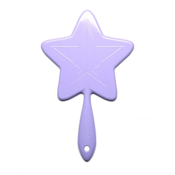 lavender_450efa86-5000-44a7-93da-614524483bb7.jpg lavender_450efa86-5000-44a7-93da-614524483bb7.jpg