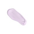 lavender_ae89d50b-4827-4272-87d6-077ebe665865-1.jpg