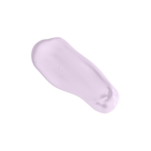 lavender_ae89d50b-4827-4272-87d6-077ebe665865-1.jpg lavender_ae89d50b-4827-4272-87d6-077ebe665865-1.jpg