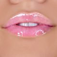 lipmaskretouched.jpg