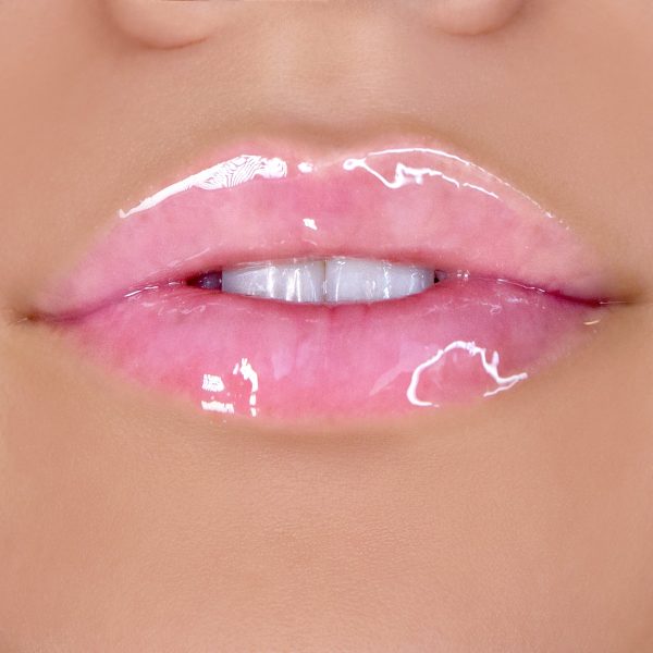 lipmaskretouched.jpg lipmaskretouched.jpg