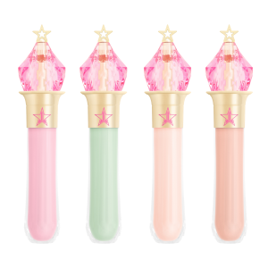 Magic Candy? Color Corrector Bundle