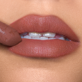 mandown_b6256a0d-26cd-471c-a4e9-ae1147c1a030.png