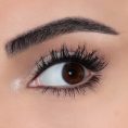 mascara2.jpg