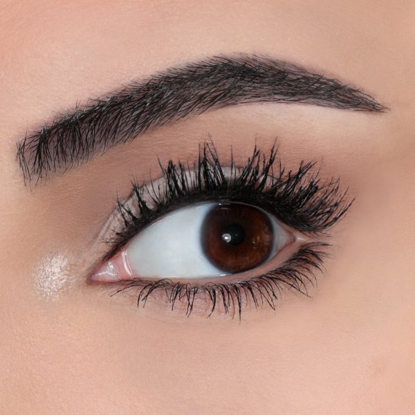 mascara2.jpg mascara2.jpg