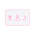 mastergiftcard.png