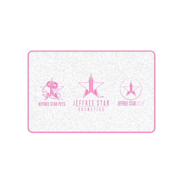 mastergiftcard.png mastergiftcard.png