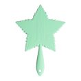mint-leaf.jpg