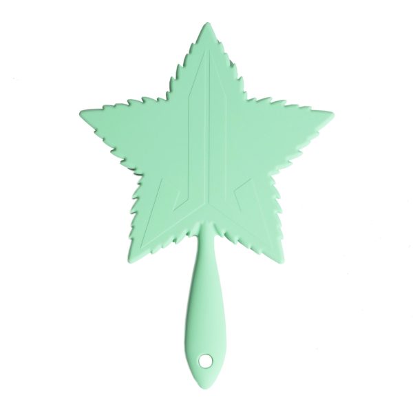 mint-leaf.jpg mint-leaf.jpg