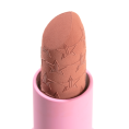 naked-body_1a9f242c-b712-43fe-8463-cbecb505187e.png