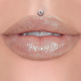 paidinfull_0caa7d0a-2a14-4d72-b86f-c97f1b440cbb.png