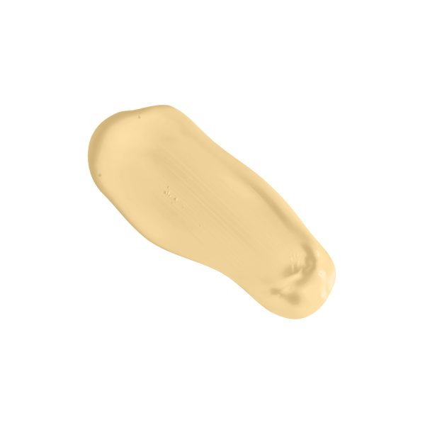 pale-yellow_6931c41b-a9bd-4c0d-9fb5-fc1094add86d-1.jpg pale-yellow_6931c41b-a9bd-4c0d-9fb5-fc1094add86d-1.jpg