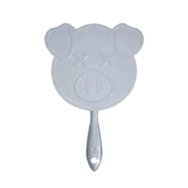 pearlescent-pig.jpg pearlescent-pig.jpg