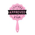 pink-approved.jpg