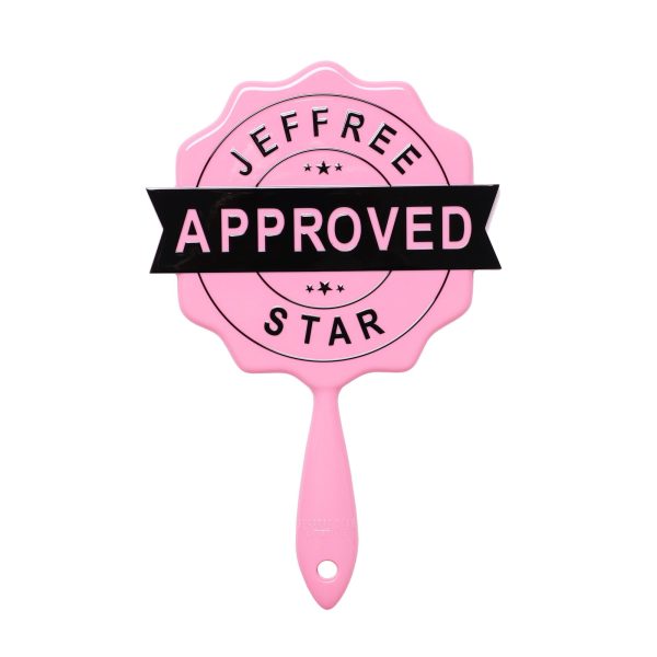 pink-approved.jpg pink-approved.jpg