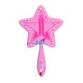 pink-jawbreaker.jpg