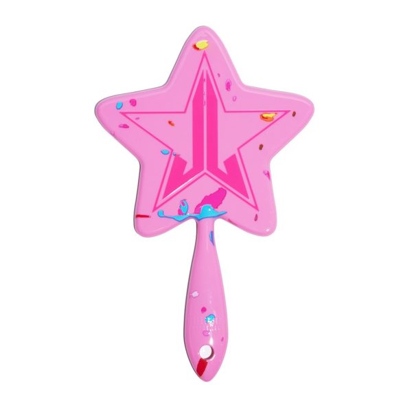 pink-jawbreaker.jpg pink-jawbreaker.jpg