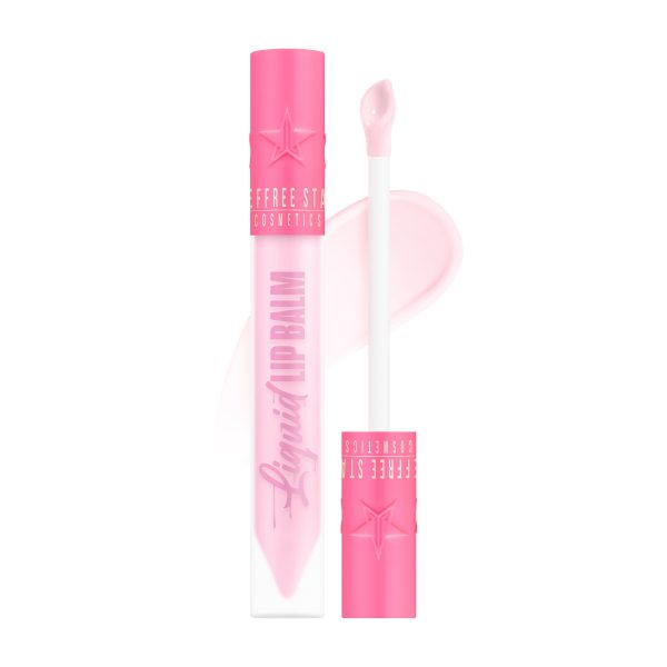 pink-milk_02-1LiquidLipBalm-Closed_Wand_Swatch-PinkMilk-Web.jpg pink-milk_02-1LiquidLipBalm-Closed_Wand_Swatch-PinkMilk-Web.jpg
