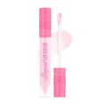 pink-milk_02-1LiquidLipBalm-Closed_Wand_Swatch-PinkMilk-Web.jpg