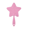 pinkdigitalmirror.png