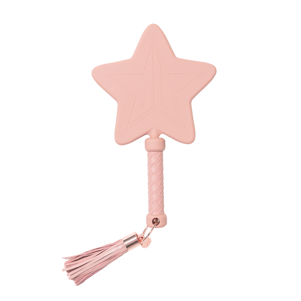 pinkwhip_f0226143-118a-44fb-8823-4360f814f12d.png pinkwhip_f0226143-118a-44fb-8823-4360f814f12d.png