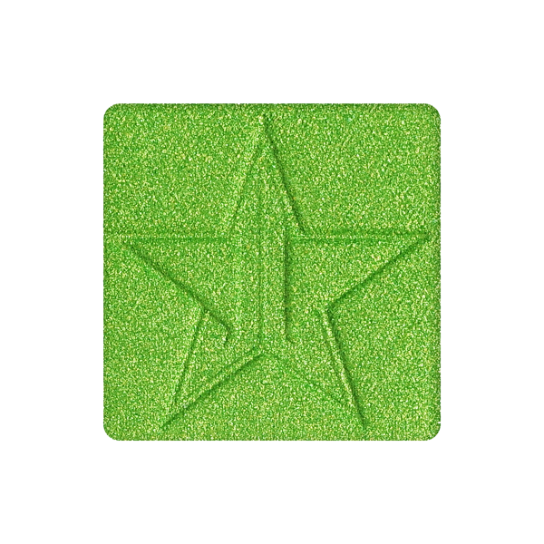 poisonivy.png poisonivy.png