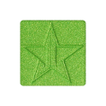 poisonivy.png