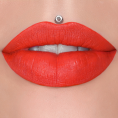 prick_d8096379-c167-4bb8-af9a-d55ca02cca98.png