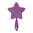 purple-glitter.jpg