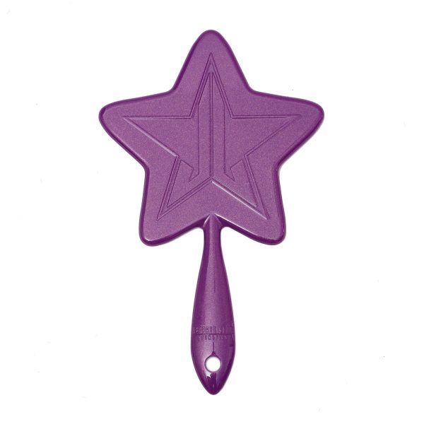 purple-glitter.jpg purple-glitter.jpg