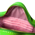 purseinside_6894dd37-ae39-4e3a-90be-a4bb9e114e7f.png