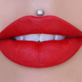 redrum_40bce361-7466-4eb7-ab2a-8cdeb4d3b627.png