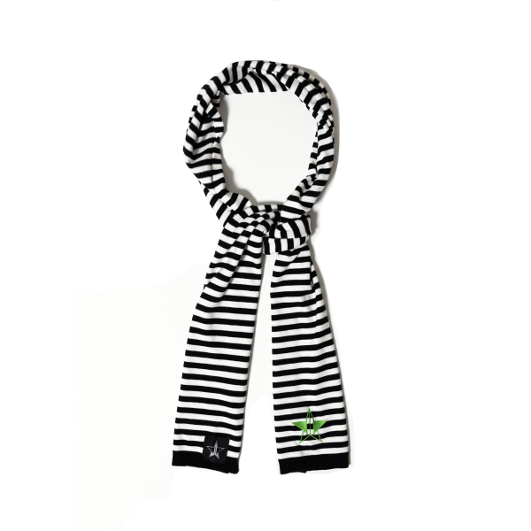 scarf.png scarf.png