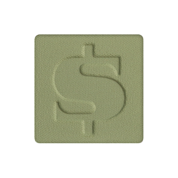 selfmade_780e9728-f4c0-4114-9156-48cabe34aafe.png selfmade_780e9728-f4c0-4114-9156-48cabe34aafe.png