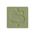 selfmade_780e9728-f4c0-4114-9156-48cabe34aafe.png