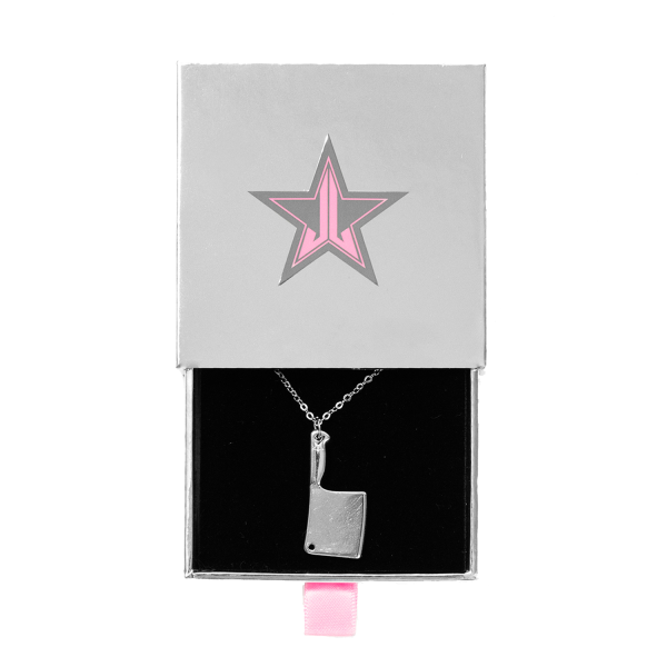 silver_box.png silver_box.png