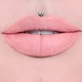 skin_tight_square_27dc96ab-df94-4a8e-b544-1b906cd3162e.jpg
