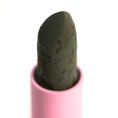 so-jaded_6e8a118d-0e49-4196-a25f-0c6f73bebd6f.png