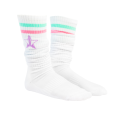 socks.png