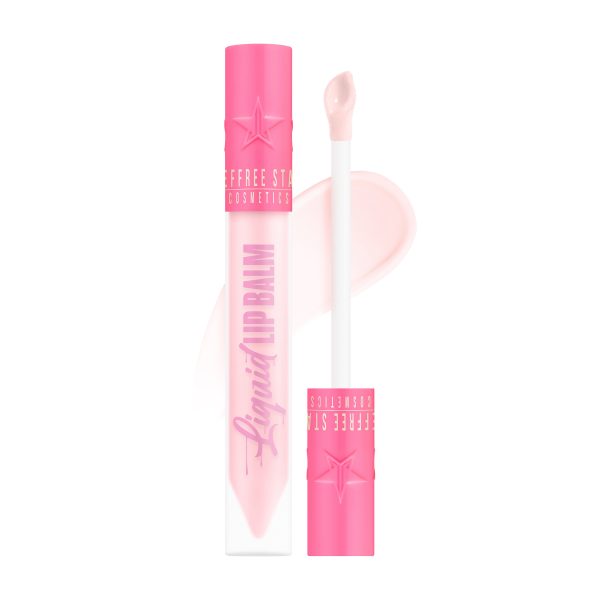 star-drip_01-1LiquidLipBalm-Closed_Wand_Swatch-StarDrip-Web.jpg star-drip_01-1LiquidLipBalm-Closed_Wand_Swatch-StarDrip-Web.jpg