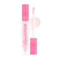star-drip_01-1LiquidLipBalm-Closed_Wand_Swatch-StarDrip-Web.jpg