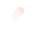 star-drip_LiquidLipBalm-Swatch-StarDrip-Web.jpg
