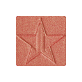 sweetener_cb1e7c97-c8a9-463a-9e2f-6b44a510a4c8.png
