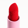 the-perfect-red_e04aad8c-784f-48ab-8b3e-07c89729e3cb.png