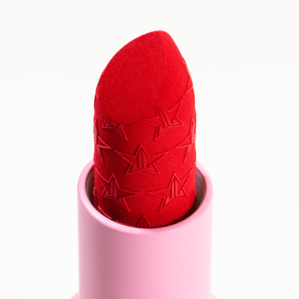 the-perfect-red_e04aad8c-784f-48ab-8b3e-07c89729e3cb.png the-perfect-red_e04aad8c-784f-48ab-8b3e-07c89729e3cb.png